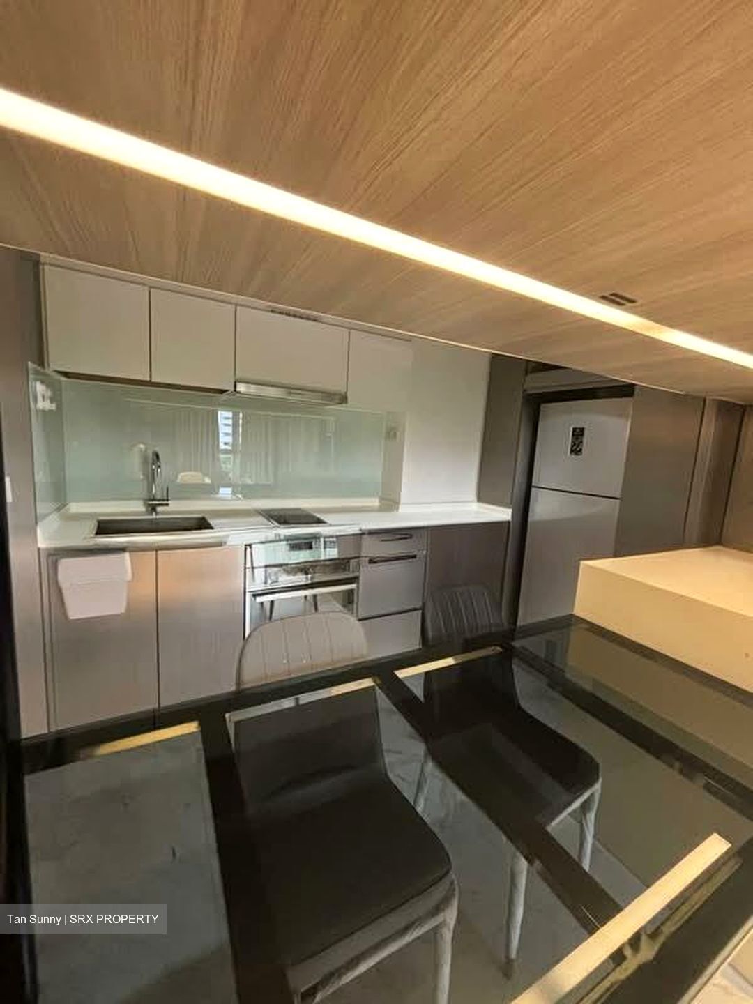 euHabitat (D14), Condominium #553002681